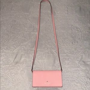 kate spade crossbody